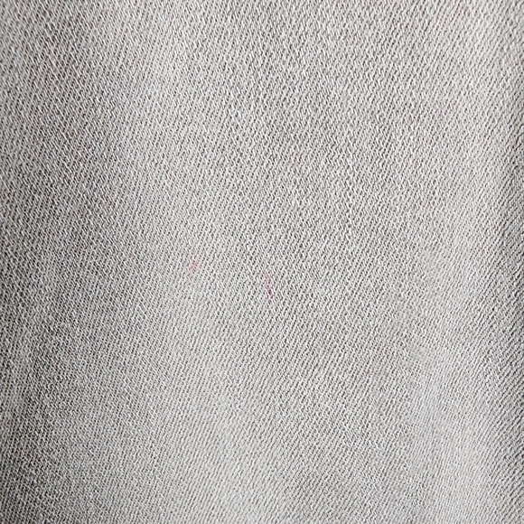 J Jill Denim Pants Authentic Fit Slim Ankle Size 16 - Picture 3 of 7